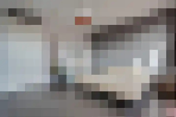 Ebbingedwinger 12 Groningen thumbnail 34
