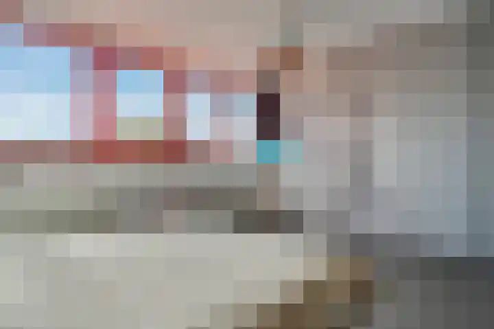 Ebbingedwinger 12 Groningen thumbnail 35
