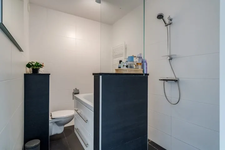 Ebbingedwinger 12 Groningen thumbnail 36