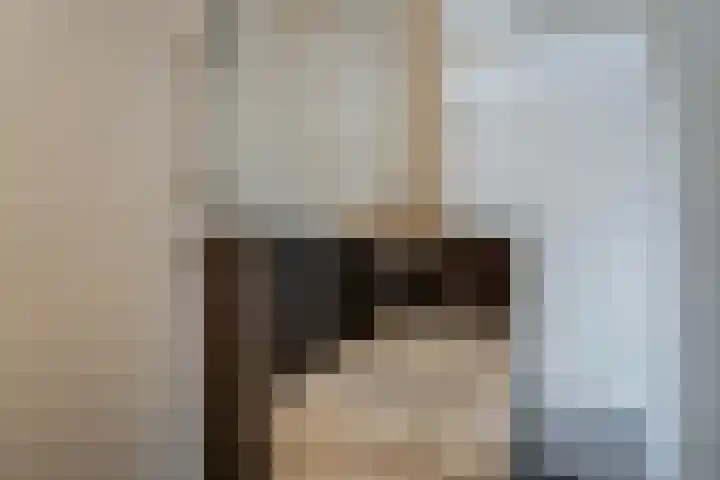 Ebbingedwinger 12 Groningen thumbnail 37