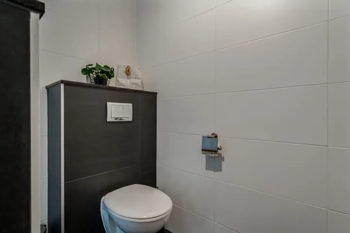 Ebbingedwinger 12 Groningen thumbnail 38