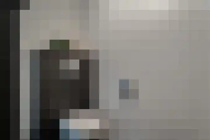 Ebbingedwinger 12 Groningen thumbnail 38