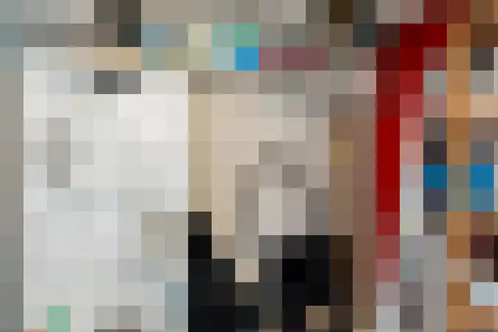 Ebbingedwinger 12 Groningen thumbnail 39
