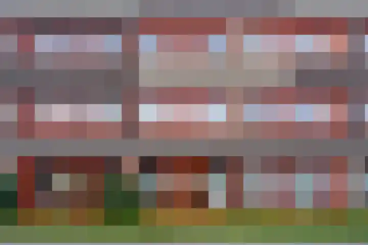 Ebbingedwinger 12 Groningen thumbnail 4