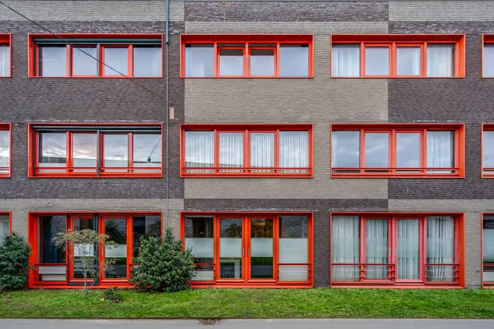 Ebbingedwinger 12 Groningen thumbnail 4