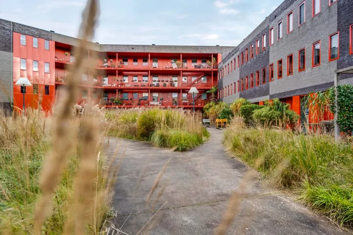 Ebbingedwinger 12 Groningen thumbnail 40
