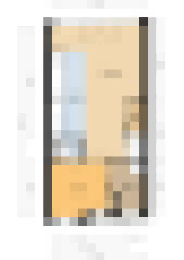 Ebbingedwinger 12 Groningen thumbnail 42