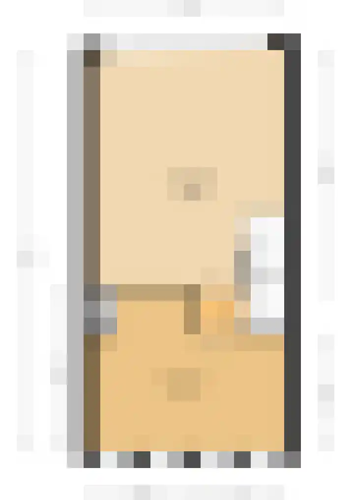 Ebbingedwinger 12 Groningen thumbnail 43