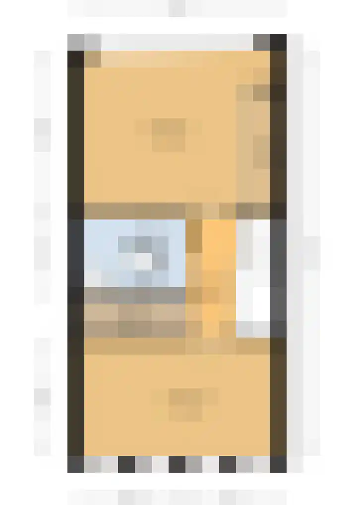 Ebbingedwinger 12 Groningen thumbnail 44
