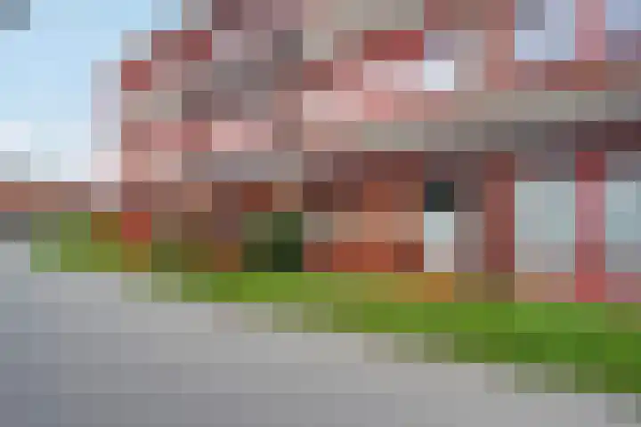 Ebbingedwinger 12 Groningen thumbnail 5