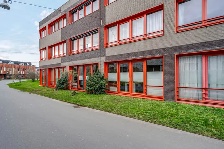 Ebbingedwinger 12 Groningen thumbnail 5
