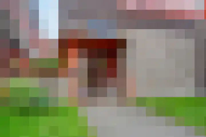 Ebbingedwinger 12 Groningen thumbnail 6