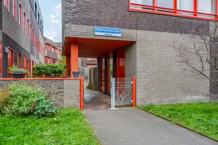Ebbingedwinger 12 Groningen thumbnail 6