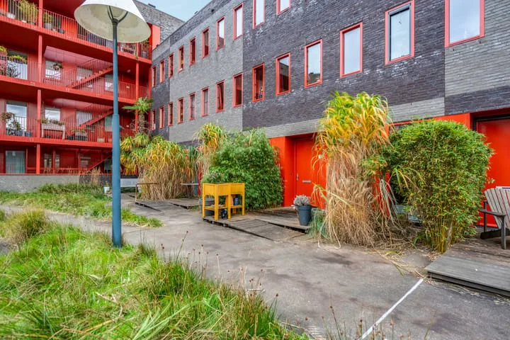 Ebbingedwinger 12 Groningen thumbnail 7