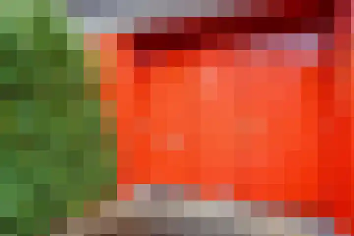Ebbingedwinger 12 Groningen thumbnail 8