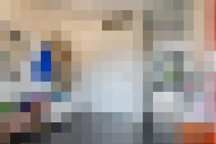 Ebbingedwinger 12 Groningen thumbnail 9