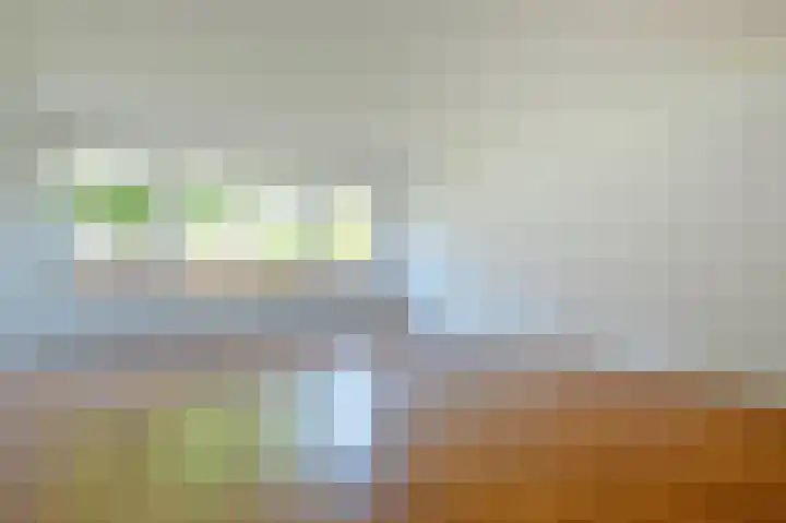 Ebbingedwinger 17 Groningen thumbnail 12