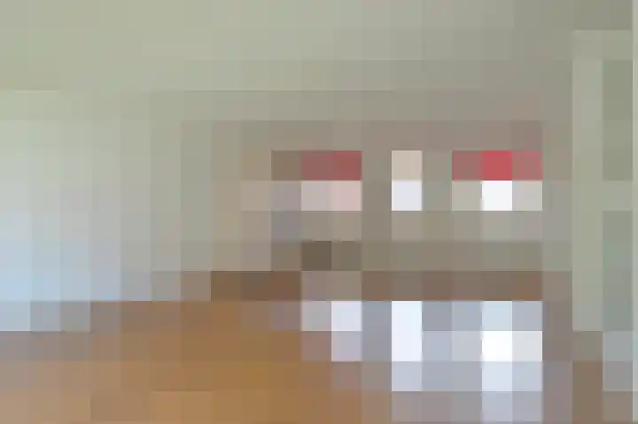 Ebbingedwinger 17 Groningen thumbnail 13