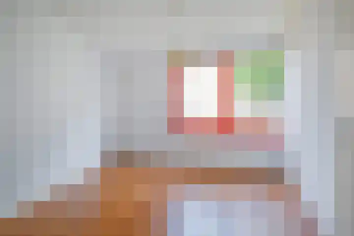 Ebbingedwinger 17 Groningen thumbnail 15