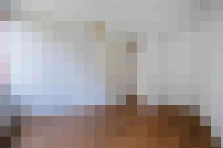 Ebbingedwinger 17 Groningen thumbnail 16