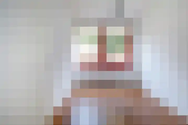 Ebbingedwinger 17 Groningen thumbnail 17