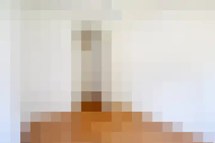 Ebbingedwinger 17 Groningen thumbnail 18