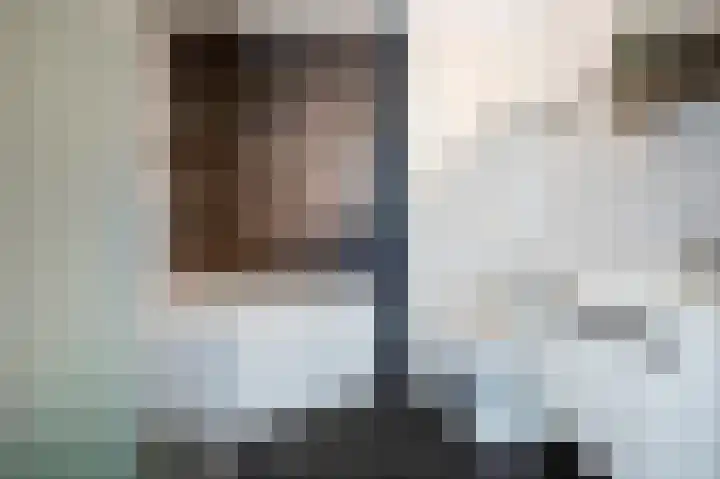 Ebbingedwinger 17 Groningen thumbnail 19