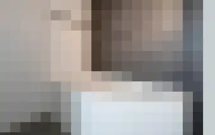 Ebbingedwinger 17 Groningen thumbnail 20
