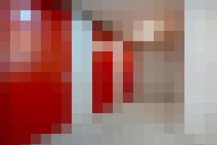 Ebbingedwinger 17 Groningen thumbnail 25