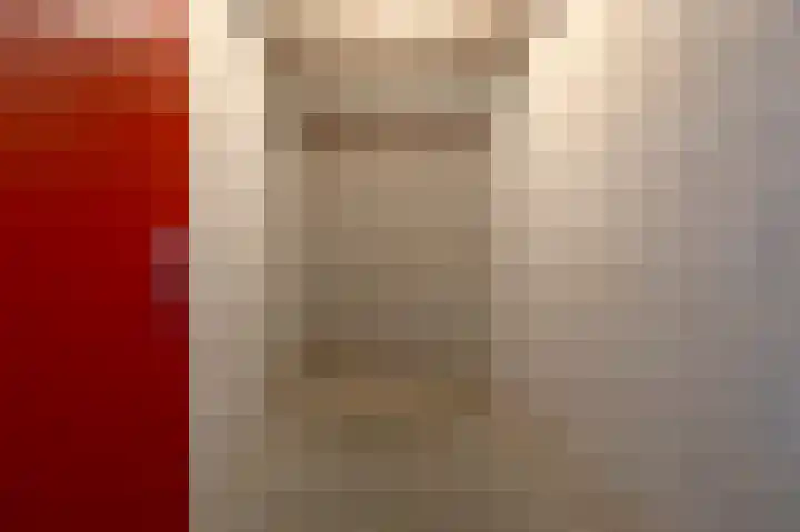 Ebbingedwinger 17 Groningen thumbnail 26