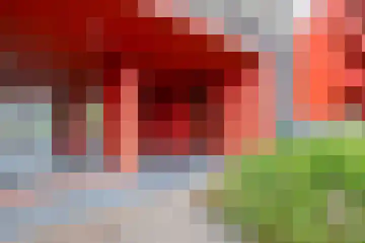 Ebbingedwinger 17 Groningen thumbnail 27
