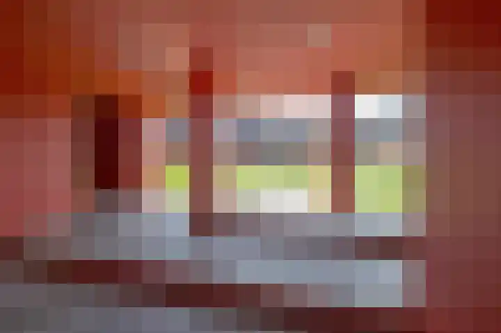 Ebbingedwinger 17 Groningen thumbnail 28