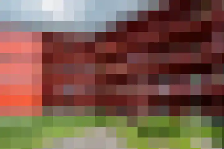 Ebbingedwinger 17 Groningen thumbnail 30