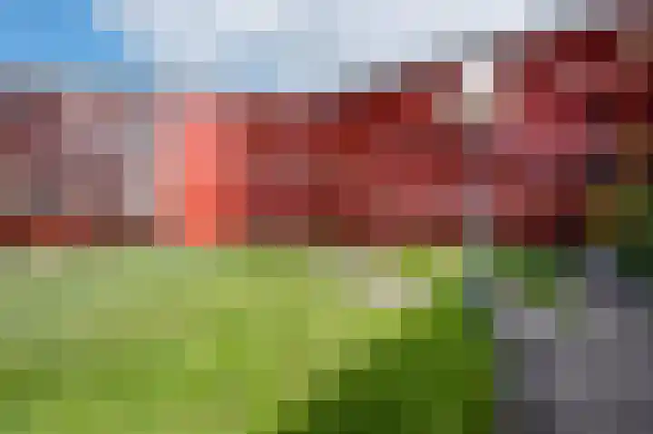 Ebbingedwinger 17 Groningen thumbnail 31