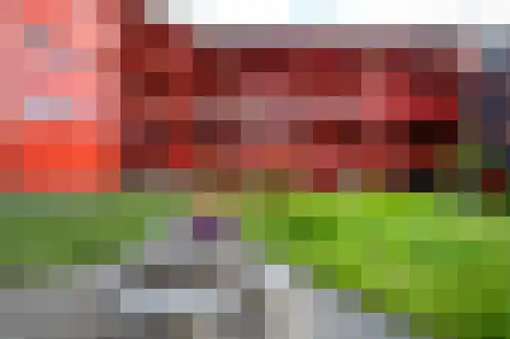 Ebbingedwinger 17 Groningen thumbnail 32