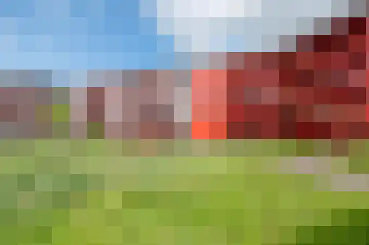Ebbingedwinger 17 Groningen thumbnail 33