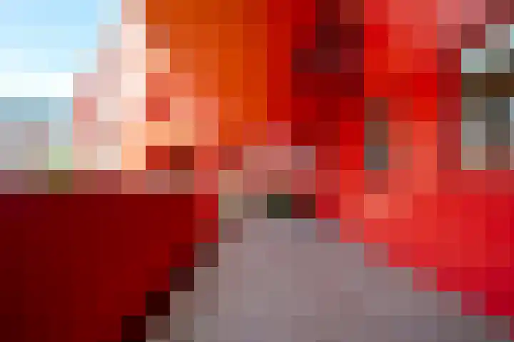 Ebbingedwinger 17 Groningen thumbnail 34
