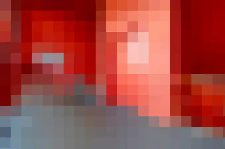 Ebbingedwinger 17 Groningen thumbnail 35