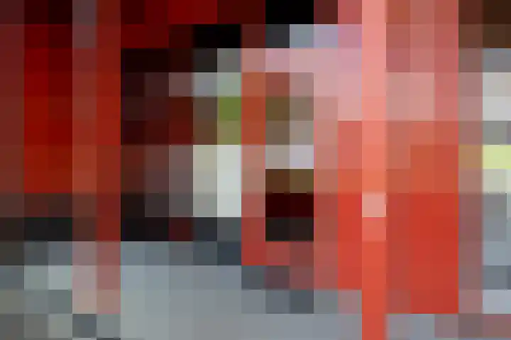Ebbingedwinger 17 Groningen thumbnail 36