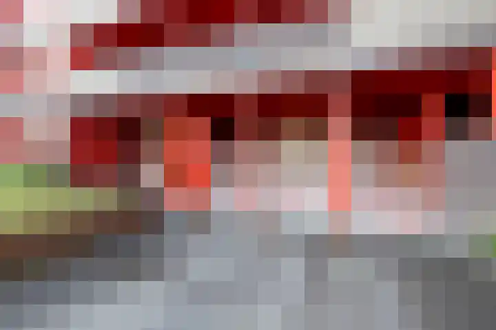 Ebbingedwinger 17 Groningen thumbnail 37