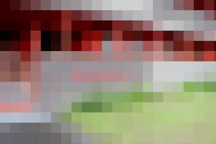 Ebbingedwinger 17 Groningen thumbnail 38