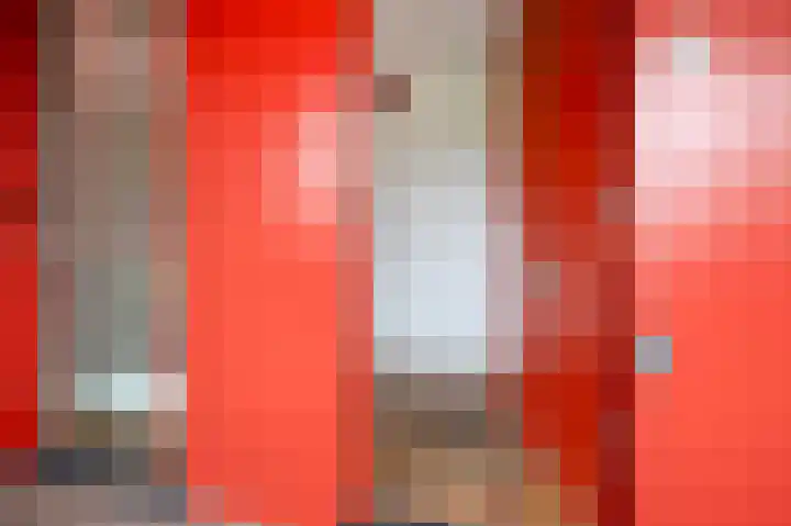 Ebbingedwinger 17 Groningen thumbnail 4