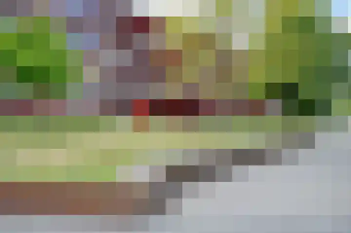 Ebbingedwinger 17 Groningen thumbnail 40