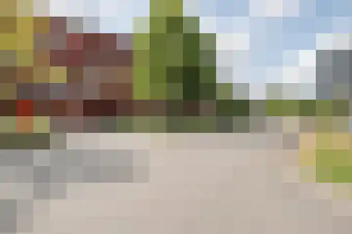 Ebbingedwinger 17 Groningen thumbnail 41