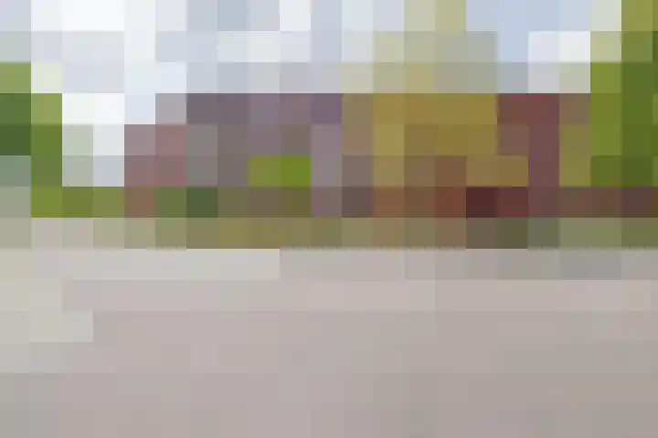 Ebbingedwinger 17 Groningen thumbnail 42