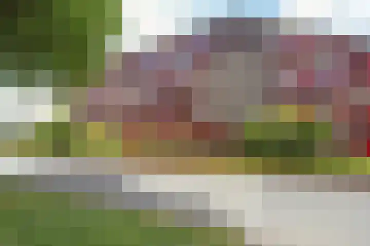Ebbingedwinger 17 Groningen thumbnail 43