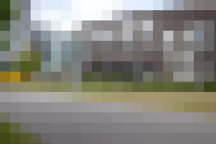 Ebbingedwinger 17 Groningen thumbnail 44