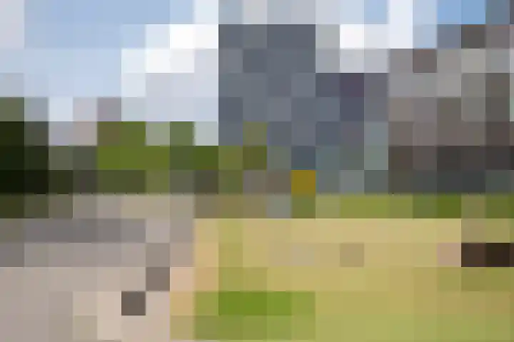 Ebbingedwinger 17 Groningen thumbnail 45