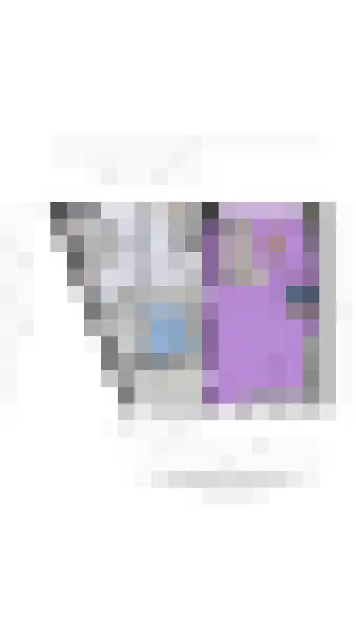 Ebbingedwinger 17 Groningen thumbnail 46