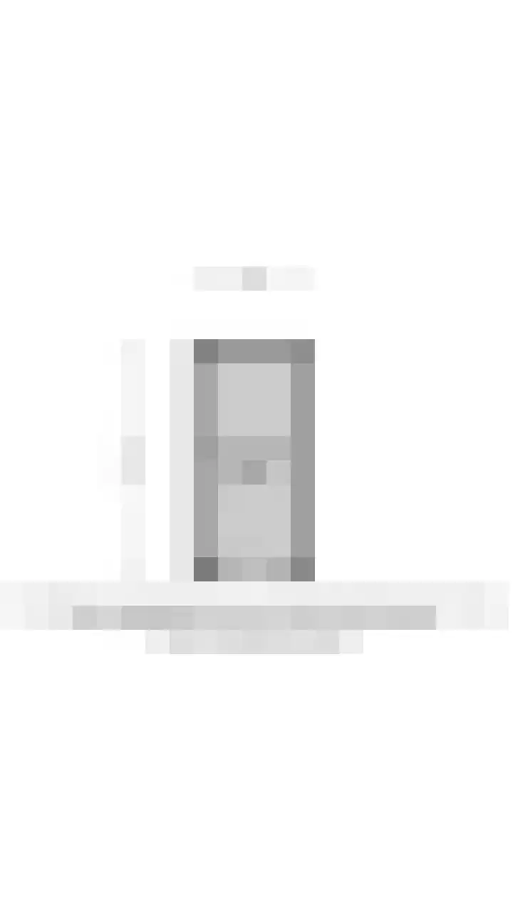 Ebbingedwinger 17 Groningen thumbnail 47